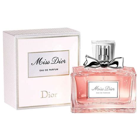 parfum dior 50ml|Dior perfume online shop.